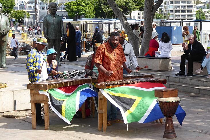SA_Land_4