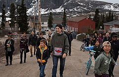 NL_2023-18_Kanada__Nain__Trudeau-Besuch