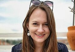 NL_2021-03_Jirina_Cancikova