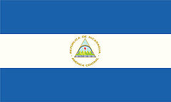 NL_2022-06_istockphoto-175853847-612x612