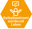 Wabe_Selbstbestimmt_Leben_weisser_Hintergrund