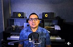 NL_2022-20_Peru__Christopher_Valencia_Alcantara