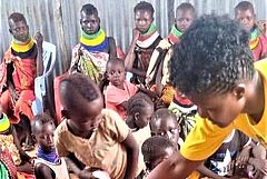 NL_2021-19_Kenia__Ray_of_Hope