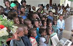 NL_2023-04_Sierra_Leone_Sonntagsschule