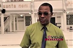 NL_2021-10_Surinam__Para__Desire_Peerweijk