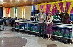 NL_2022-16_Heritage_Tour_Mbeba