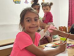 NL_2025-17_Albanien