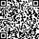 QR-Code_Girocode_Sternbergverein