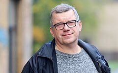 NL_2021-05_Lettland__Gundars_Ceipe