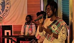 NL_2021-18_Surinam__BG-Musikproduktionen