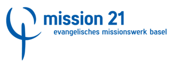 Logo_m21_quadrat_1000x1000_pixel