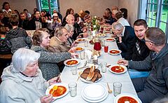 NL_2022-14_Estland__Hageri__Gemeindefest_2022_1