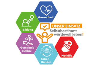 Einsatz_der_HMH