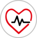 Icon_Gesundheitswesen_im_Kreis