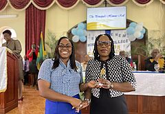 NL_2024-08_Jamaika__BMC__Latina_Bromfield-Robinson