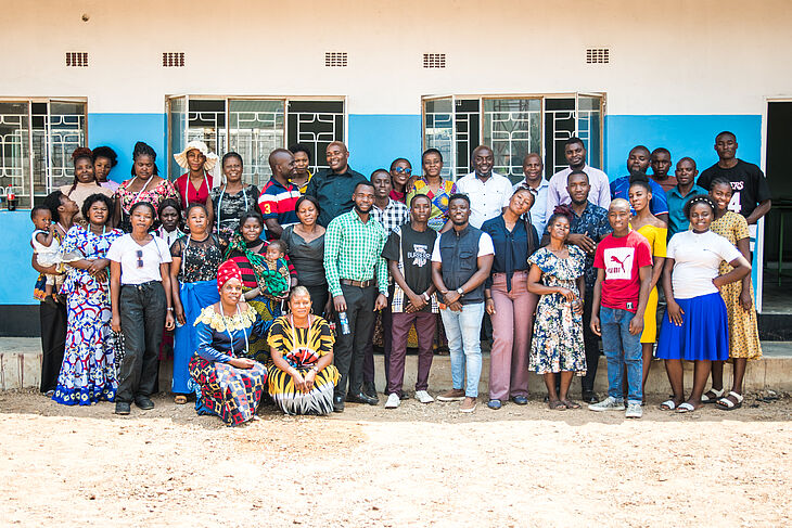 Sambia_Lusaka_5