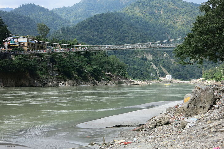 Suedasien_Himalaya_3