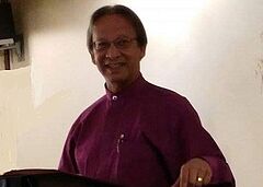 NL_2021-02_Suedafrika__Bischof_Augustine_Joemath