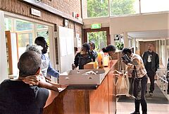 NL_2021-16_Niederlande__Missionsfestmonat_2021