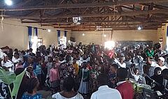 NL_2025-13_TZ__Sumbawanga__Frauenpredigt