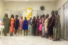 NL_2025-21_Jamaika__Holy_Cross_MC__Retrait_2