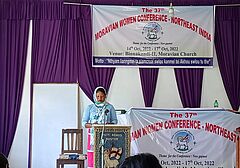 NL_2022-20_Nordindien_Frauenkonferenz_2022_3