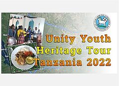 NL_2022-14_Unity_Youth_Heritage_Tour_Tanzania_2022