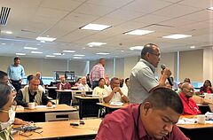 NL_2022-21_Panama_City__Konferenz_2022