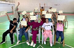 NL_2024-13_Sternberg__Ramallah__Auszeichnung