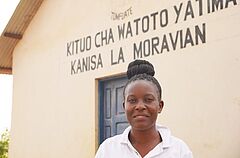 NL_2025-23_Tansania__Sumbawanga__Neema_Abson_Mwakapakula