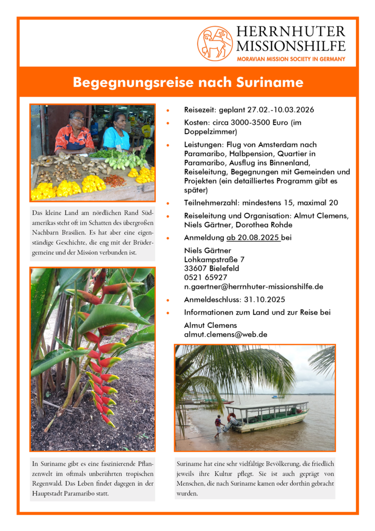 Reise_2026_Suriname_Reiseausschreibung