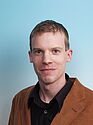 csm_RaphaelHenkel_d960b383e8
