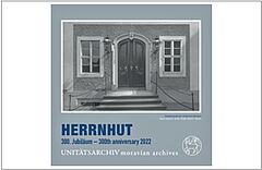 NL_2021-23_Herrnhut-Kalender_2022_1