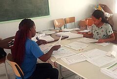 NL_2024-18_Suriname__Para__Praktikum