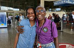 NL_2025-17_EWI__Barbados__Chioma_Henry