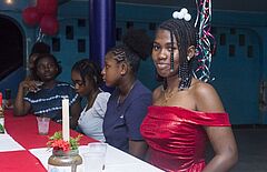 NL_2025-21_Suriname__Weihnachtsaktion_2024