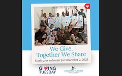 NL_2025-24_Kuba_Giving_Tuesday