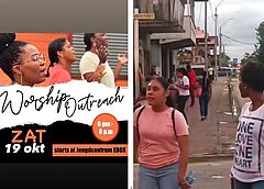 NL_2024-19_Suriname