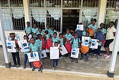 NL_2025-16_SUR__Nieuw_Aurora__Schule_2