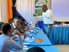 NL_2025-18_VTC_Meeting
