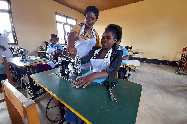 Sambia_Maedchen_Bildung_3