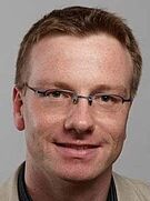 Passfoto_Klemm__Johannes