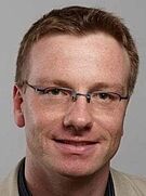 Passfoto_Klemm__Johannes