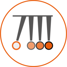 Icon_Wirkung