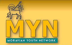 NL_2021-13_Gottesdienst_des_MYN