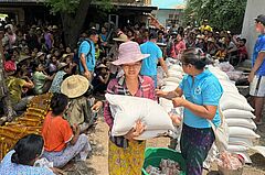 NL_2025-23_Myanmar__Moravians