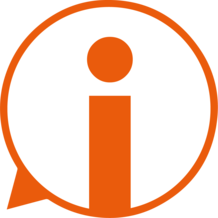 Icon_Info_2