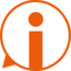 Icon_Info_2