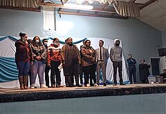 NL_2022-13_Suedafrika__MTC__Mamre-Ausflug