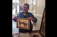 NL_2025-23_USA__Old_Salem__Global_Market